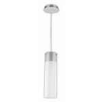 CTL-1701/S tecnolite Luminaria interior decorativo suspendido Limena