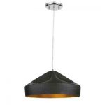 CTL-1940/N tecnolite lampara colgante decorativa Ursa II