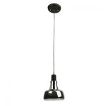 CTL-3303 tecnolite Luminaria interior decorativo suspendido S/L100-240V E27