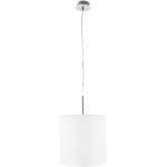 CTL-3500/S tecnolite Luminaria interior decorativo suspendido S/L100-240V E27