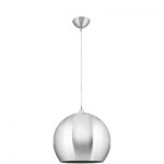 CTL-7420/AL tecnolite Luminaria interior decorativo suspendido Marioni