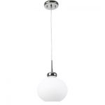 CTL-8052/OP tecnolite Luminaria para interiores Luxor