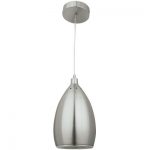 CTLLED-110/10W/30 tecnolite Luminaria decorativa LED 10W 3000K