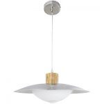 CTLLED-140/10W/30C tecnolite Luminaria decorativo LED 10W 100-240V 3000K
