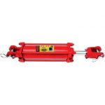 Piston hidraulico 3 x 8 Mikels PC-3
