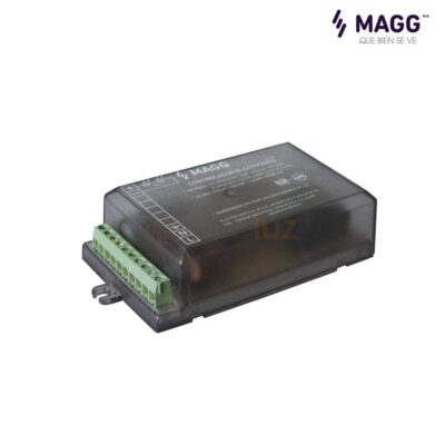 B0494-000 BAL 1x13W 127V SHOT II EXTRAMINI SMT Magg