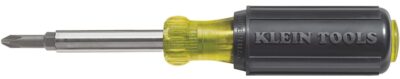 Desarmador 5 en 1 32476 klein tools
