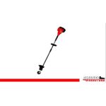Orilladora Recta de pasto Motor de 2 Tiempos 26cc Homelite ZR33650