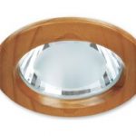L1914-GF0 SHOT EXT MINI WD CENT175 13W 127V 41K CA Magg