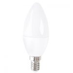 EICE14-LED/4W/30 tecnolite Foco LED 4 W
