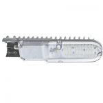 ES-LED/040/65 tecnolite Lampara led alumbrado publico 40w