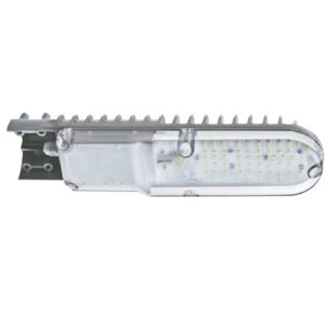 ES-LED/040/65 tecnolite Lampara led alumbrado publico 40w