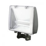 ES-LED/3600 tecnolite Reflector led 15w