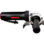 Esmeriladora neumatica 4 1/2 Mikels EA-45