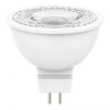 EXNL-LED/001/65 tecnolite Foco LED MR16 7W 6500K