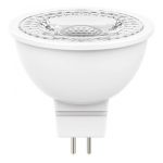 EXNL-LED/001/65 tecnolite Foco LED MR16 7W 6500K