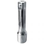 Extension 3/8 x 10 Mikels EX38-10