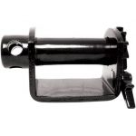 Malacate tensor soldable 4 Mikels MT-4S