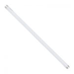 F4T5D tecnolite Tubo fluorescente T5 4W 6500K G5 110LM