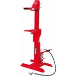Opresor de resortes neumatico 1t Mikels ORN-1