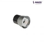 F9101-000 SHOT MR 7W 127V 41K Magg