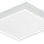 L2351-1F0 CUBIC ACR 2X32W T8U 90-140V 41K BC Magg