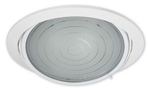 L2401-100 MOON 70W RX7s, BC Magg