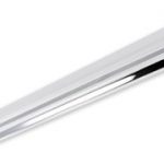 L2620-1G0 GRILL GAB 1X54W T5 EL. 100-305V 65K BC Magg