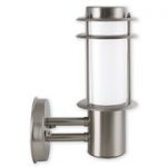 L1671-900 DOVER SOPORTADO AC IX Magg