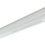 L2104-1F0 TRACK 2X32W T8 127V 41K BC Magg