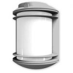 L1230-100 VERNON E26 127V BC Magg