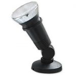 L1501-300 BREEZE 127V NG Magg