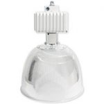 L1320-100 CAMPANA 16" 250W MAG 127/220/277V AF BC Magg