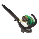 Sopladora 25 cc Weed Eater FB25