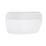 FC-LEDC/002/65 tecnolite Plafon led 14W 6500K