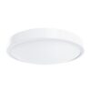 FC-LEDRL/004/65/B tecnolite Plafon led sobreponer 16w