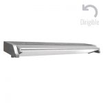 FLCDLED-12W/40/S tecnolite