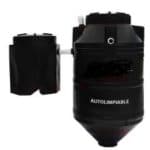 Fosa septica 1200 - 1100 litros Precio