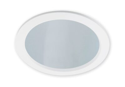 L1932-1F0 FIT II FROSTED 2X13W MAG 127V 41K BC Magg