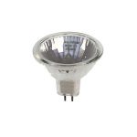 F9118-000 LH MR16 GU5.3 38º 50W 127V 30K C/C 2000H Magg