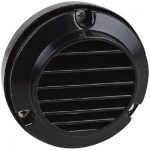 H-925/N Tecnolite Lampara sobreponer exterior 100-240 G4 Castelo