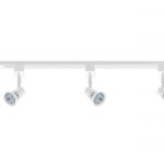 L1850-110 KIT FIRE GU10 3X50W 127V 27K BC Magg