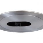 L1773-100 TEC 40 GU5.3 127V BC Magg