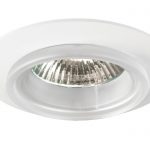 L1782-100 SATURNO BC Magg