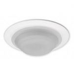 L1753-100 NIZA BC Magg