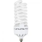 HEL-100W/65 tecnolite