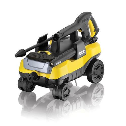 Karcher 2024 k3 000