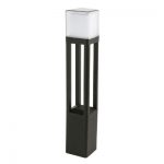 HLED-001/N/30 tecnolite Mini poste LED 13W Obelix