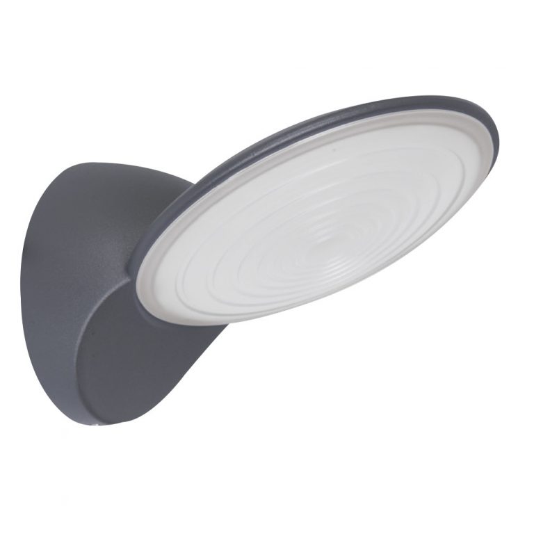 Tecnolite catalogo 2024 ILUMINACIÓN