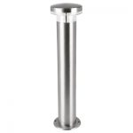 HLED-205/7W/30/S tecnolite Mini poste Led 7w 3000k
